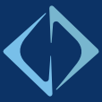 Diamond Physical Therapy logo