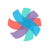 Savista logo