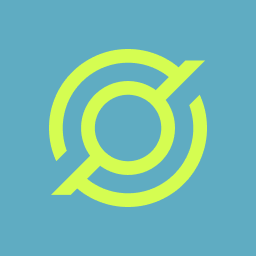 321 The Agency logo