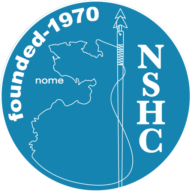 Norton Sound Health logo