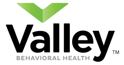 Valley Behavioral Health logo