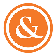 Ross & Yerger logo