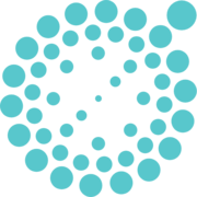 SilverTech logo