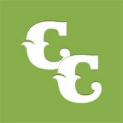 Circus Circus logo