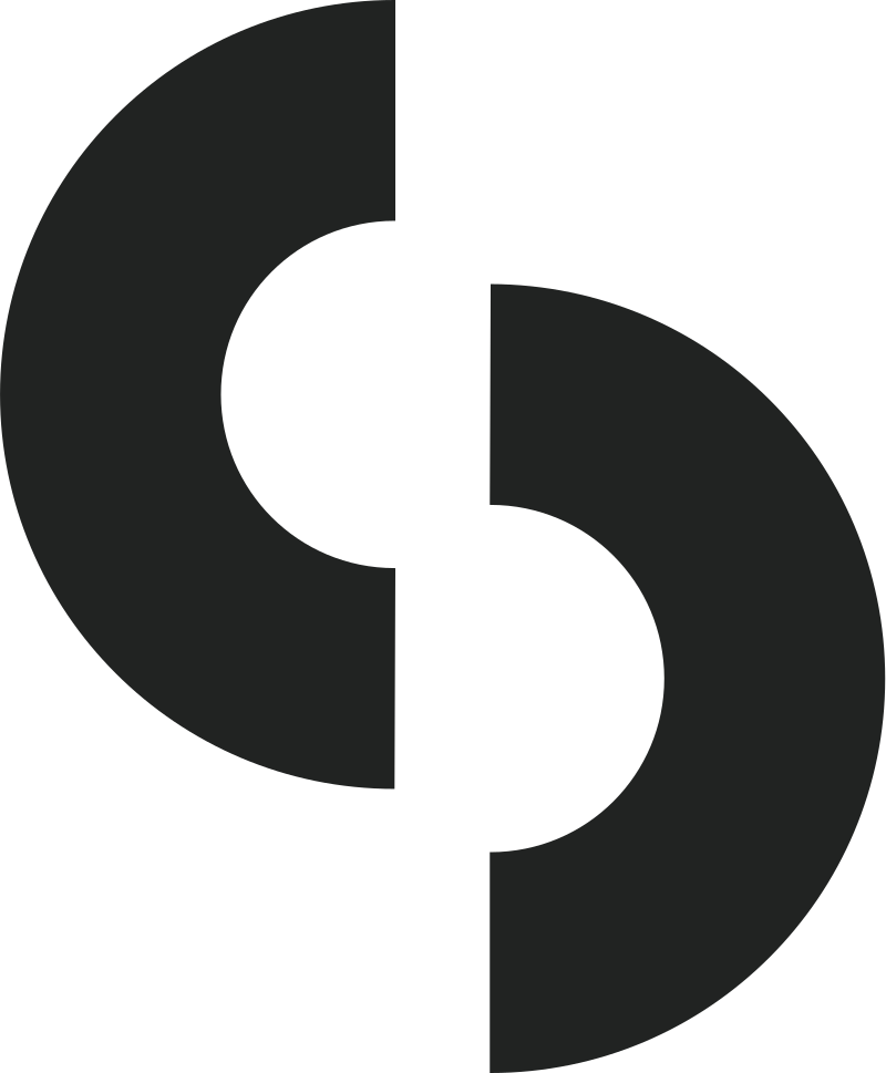 Sisense logo