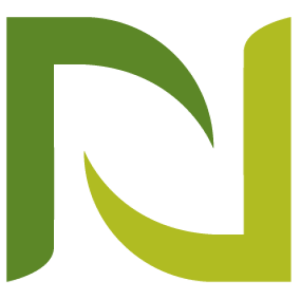 Nellson Nutraceutical logo
