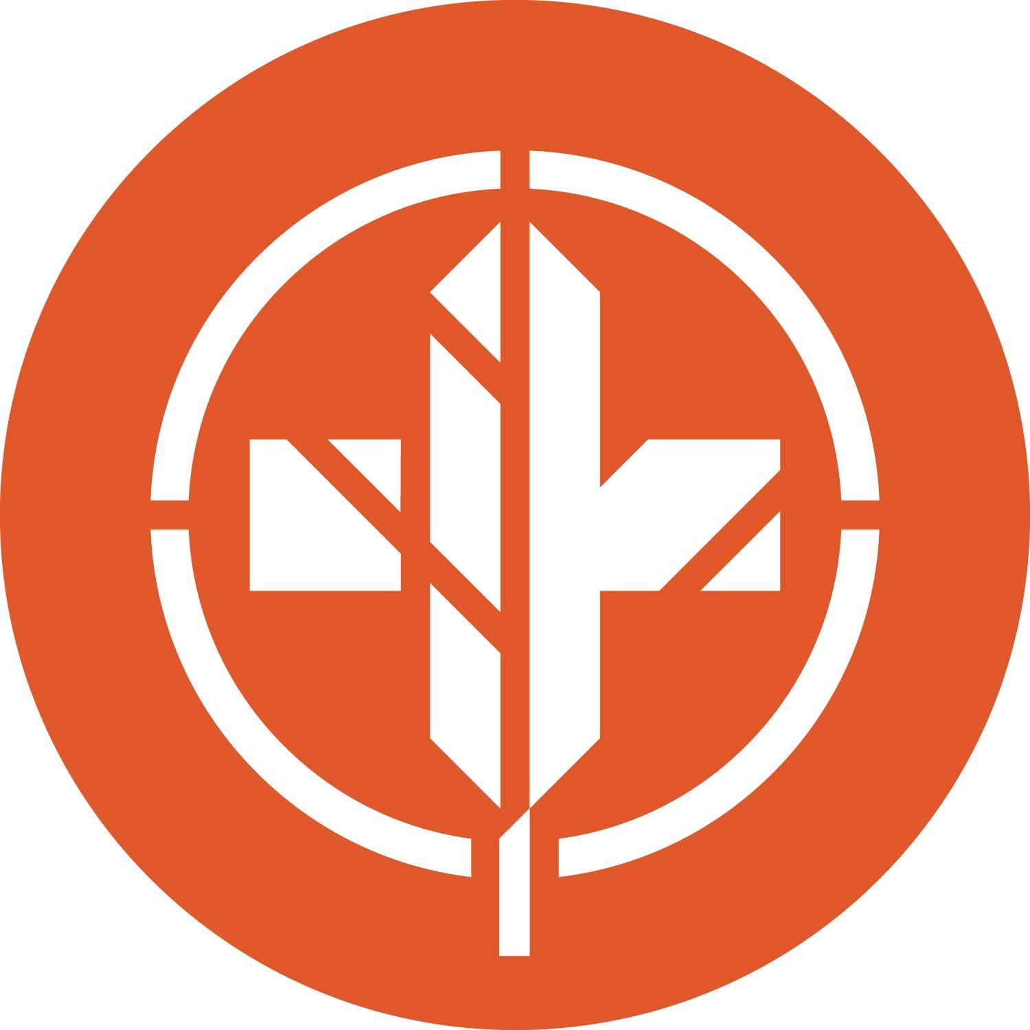 Hunter Health logo
