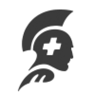 Titan Medical Group logo