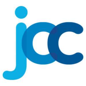 Sid Jacobson JCC logo