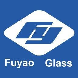 Fuyao Glass America logo