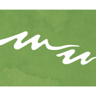 Meadows Urquhart Acree & Cook logo