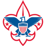 New Birth of Freedom Council logo