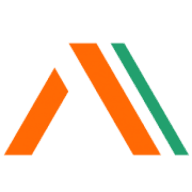 Ideal Siding logo