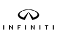 Schumacher Auto Group logo