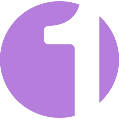 1Mind logo