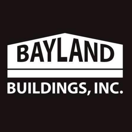 Bayland Buildings logo
