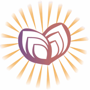 LightHeart Mental Health logo