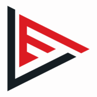 VitalEdge Technologies logo