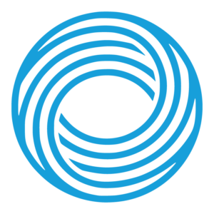 Alliance Mobile logo