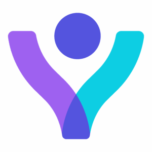 Confluent Health logo