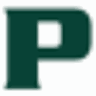 Peak Rentals logo