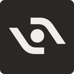 Agility logo