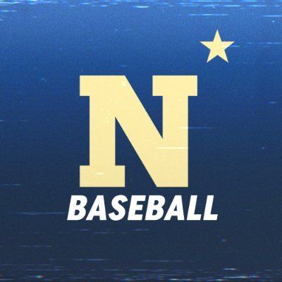 Naval Academy Athletics logo