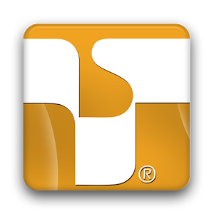 Territorial Savings logo