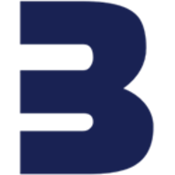 British Mass Spectrometry Society logo