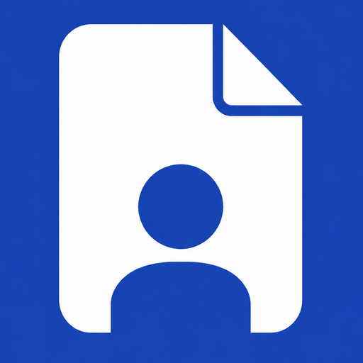 The Hammitt Group logo