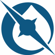 Compass Water logo