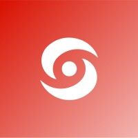 Sola Insurance logo