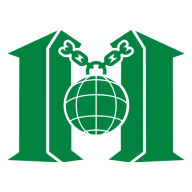 Omega Morgan logo