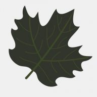 Inn & Spa at Cedar Falls logo
