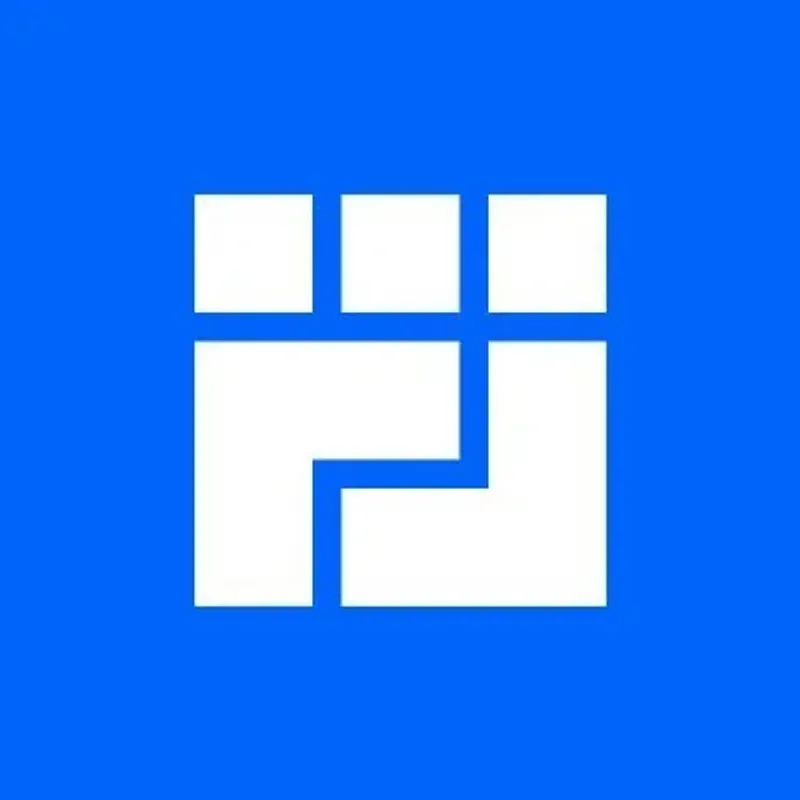 Cityblock Health logo