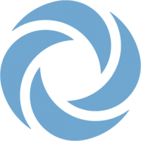 Kennedy Industries logo