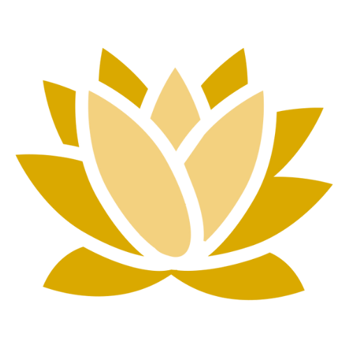 Protea Recruitment logo