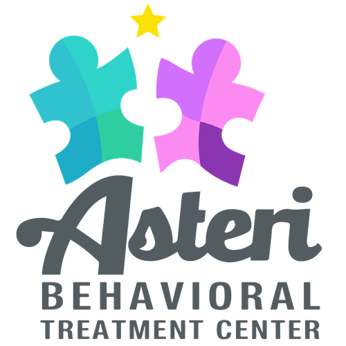 Asteri Behavioral Treatment Center logo