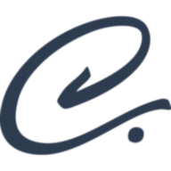 Caruso logo