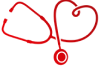 Working Nurses logo