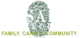 LaSalle Corrections logo