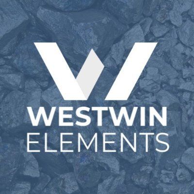 Westwin Elements logo