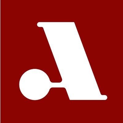 Adler University logo