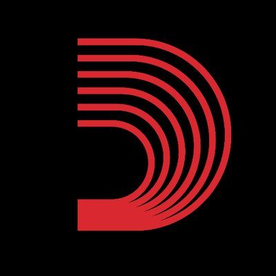 D'Addario logo