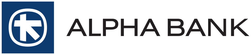 Premier Service logo