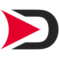 Destination Auto Group logo