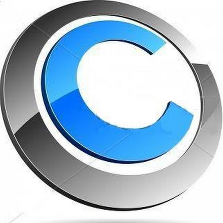Concordia Group logo