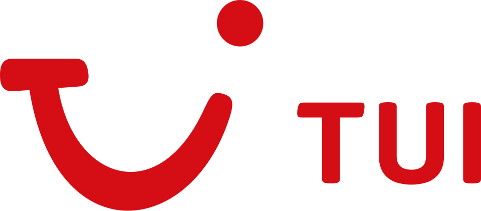Fives logo