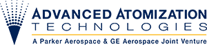 Advanced Atomization Technologies logo