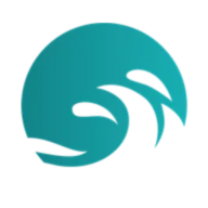 Deep End Talent Strategies logo
